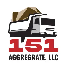 151 Aggregrate LLC